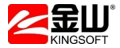 kinsoft