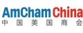 amchamchina
