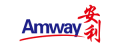 amway