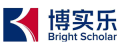 brightscholar