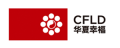 cfld