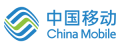 china mobile