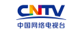 cntv