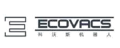 ecovrcs