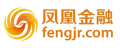 fengjr