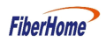 fiberhome