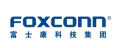 foxconn
