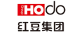 hongdou