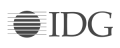 idg