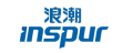 inspur