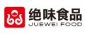 juewei
