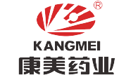 logo 07