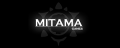mitama games