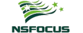 nsfocus