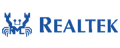 realtek