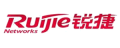 ruijie