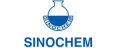 sinochem