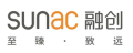 sunac