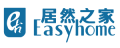 w easyhome