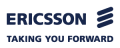 w ericsson