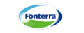 w fonterra