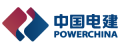 w powerchina