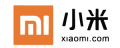 w xiaomi