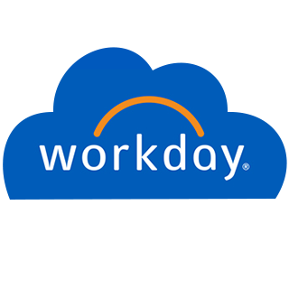 workday