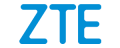 zte
