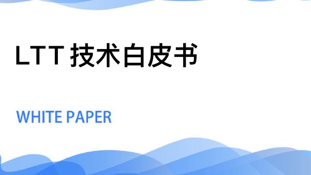 ltw resources cover ltt